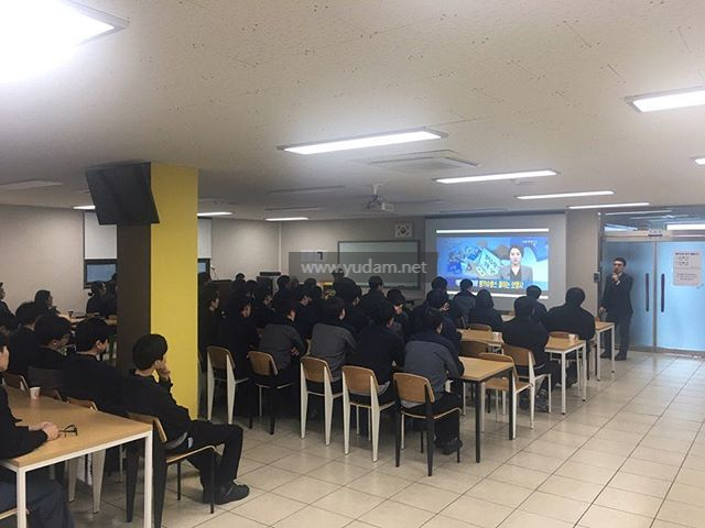  적금도 예금도 모두 투자입니다 그래서 더 알아야 할 것들