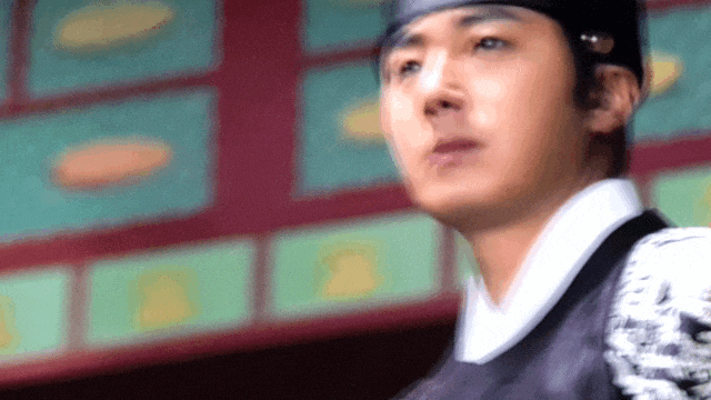  드라마 해치 31회 32회 줄거리 연잉군 이금 대리청정의 시좌 사헌부인사혁신! 이인좌의 난!
