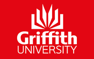  호주 그리피스 대학교 - (Griffith University) 2019