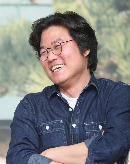 나영석 pd 연봉, 40억을 넘다.
