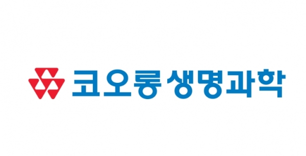  코오롱생명과학은 판매중지한 퇴행성관절염치료제인 인보사 관련 주가 전망 (불암거사)
