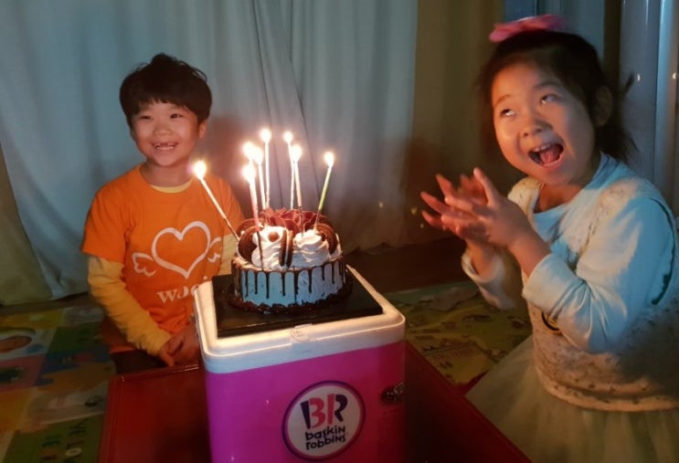  외모몰아주기 ㅋ