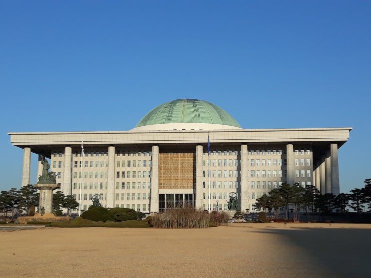  김성태 딸,KT인성검사 탈락인데도 입사합격