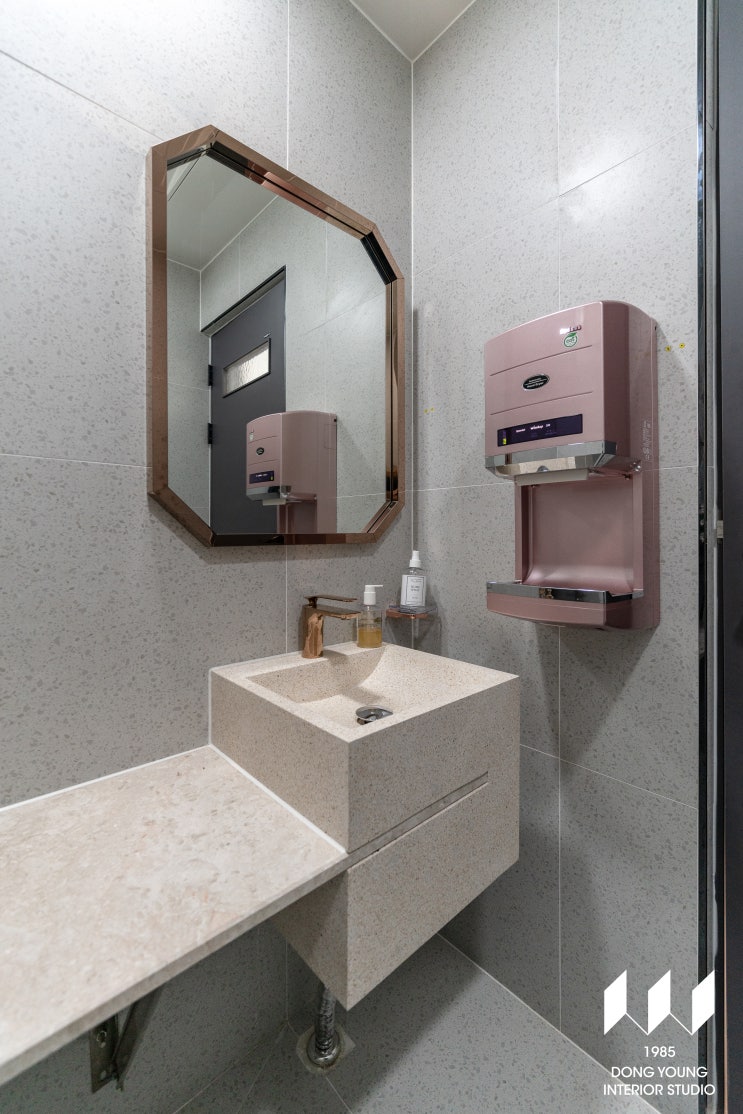  울산 욕실 리모델링_울산 화장실 인테리어