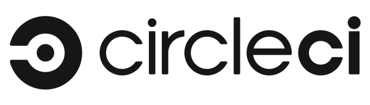 DevOps - CircleCI를 이용한 CD 환경 만들기