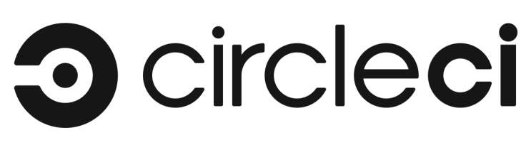  DevOps - CircleCI를 이용한 CI 환경 만들기