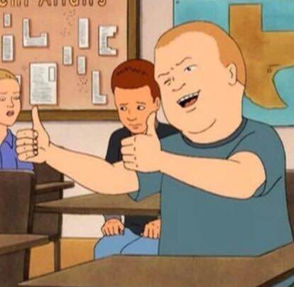  산티아고 살아보니 어때?