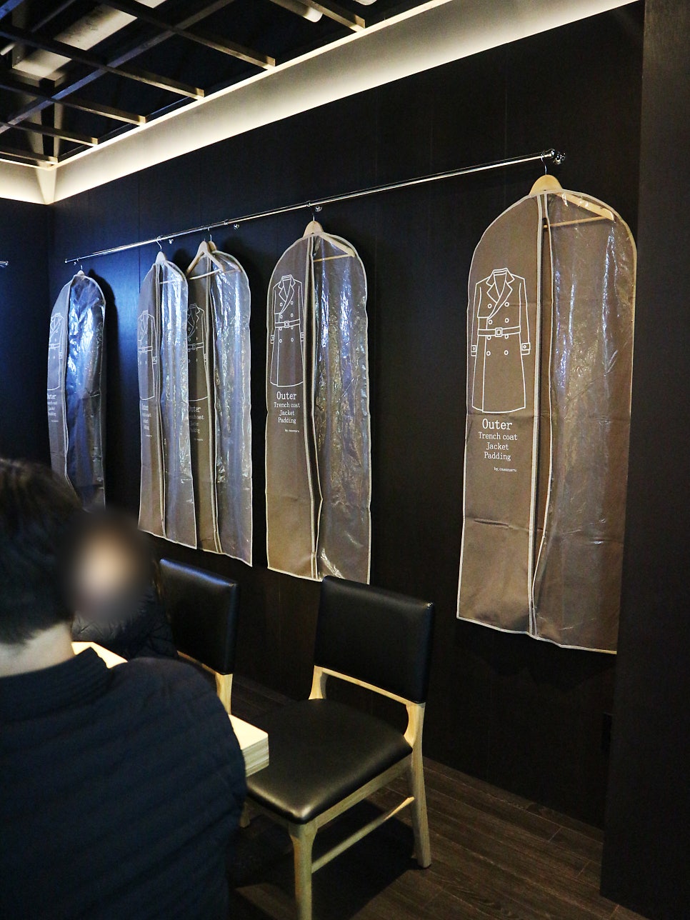 라무진 미사강변점 사진 6