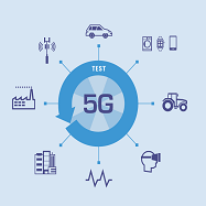  5G 안테나 & FPCB 기술 및 시장 현황(주파수 / 빔포밍 / MIMO / LTE / PCB / LDS / 위상배열 / 드릴링 / 삼성전자 / 삼성전기 / 파트론 / 비에이치)