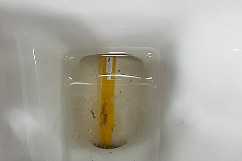 하수구변기배관막힘오수배관막힘정화조배관막힘뚫어주는곳 이미지