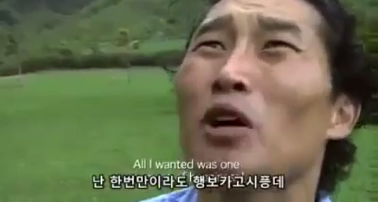  내공으로 똘똘 뭉친 <헬보이>의 출연 배우들을 알아보자! (feat. 꽈찌쭈)