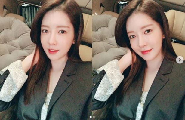  골목식당 정인선 누구일까