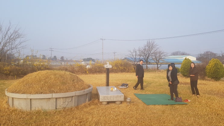  0402 웰크론,한국내화,포스코엠텍,경농,모바일어플라이언스,(코오롱티슈진),(로보로보)