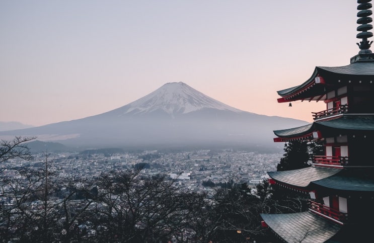  (JAL) Japan Explorer Pass - 일본 국내선 저렴하게 이용할 수 있는 방법을 알아보자!