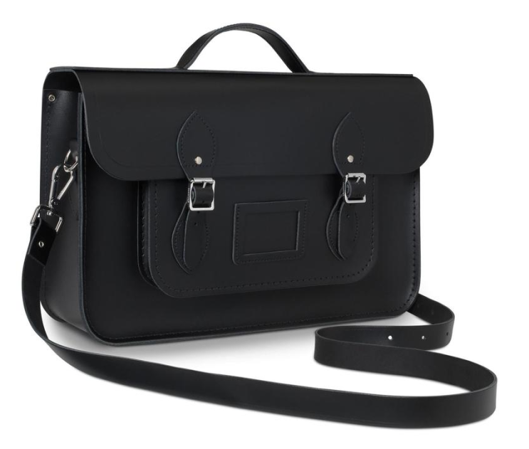 캠브리지 사첼백 해외 직구 Cambridge Satchel 15inch (남자 사첼백) 캠브리지 사첼백 해외 직구 Cambridge Satchel 15inch (남자 사첼백)