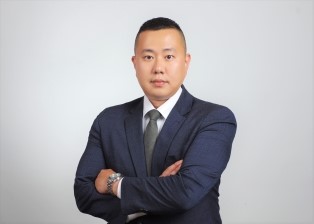 미수금회수 전문가와 채권추심 상의하세요! (재산조사 , 신용조사 전문기업) 미수금회수 전문가와 채권추심 상의하세요! (재산조사 , 신용조사 전문기업)