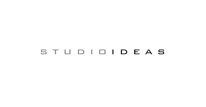  야! 너두 취·창업할 수 있어 [스튜디오 아이디어스(studio ideas) 김준영 대표님] 