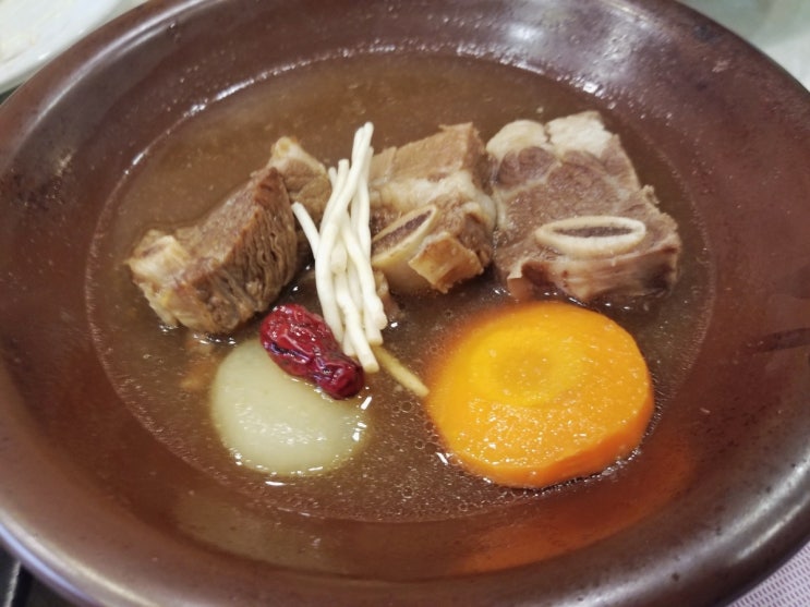 과천. 좋구먼 과천점. feat.한정식 과천. 좋구먼 과천점. feat.한정식
