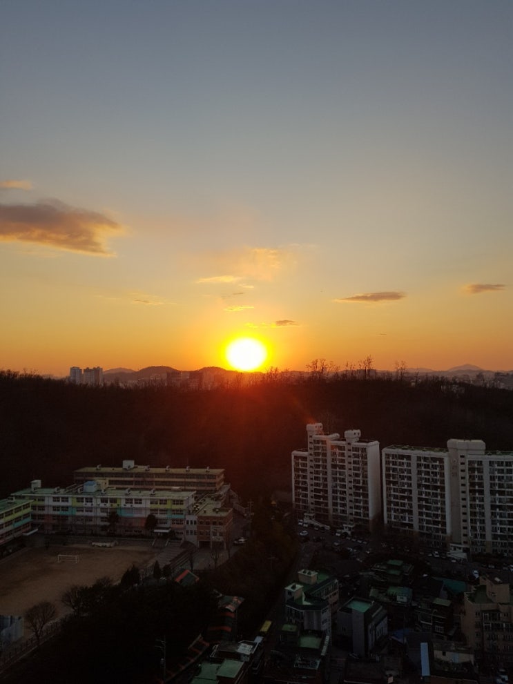  살을 더 많이 빼는 걷기운동 방법