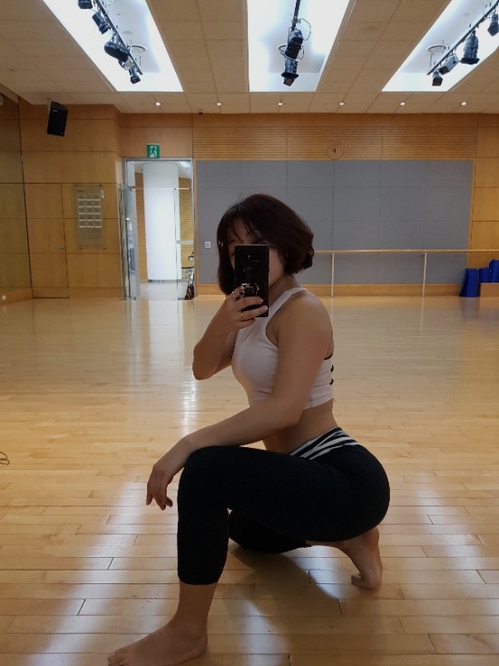  김수찬 사랑의해결사 [댄스음악추천]
