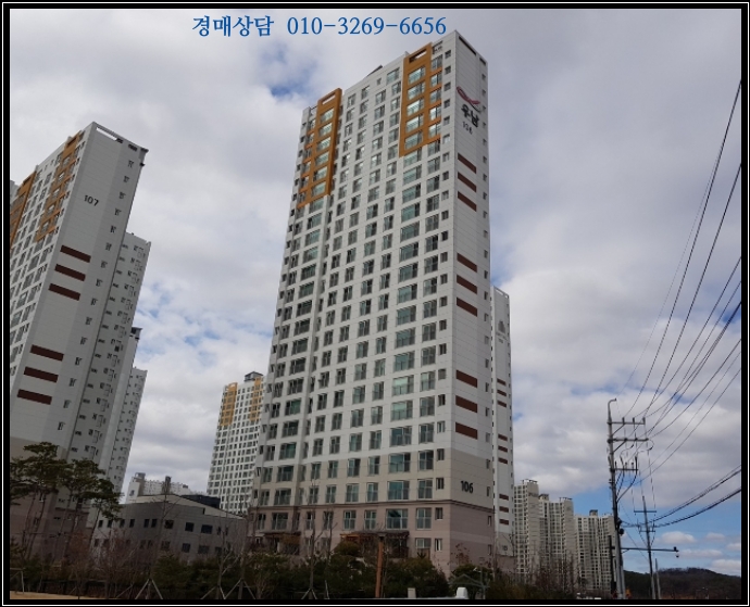  ##경기고양시아파트경매-2018타경2277, 고양시 아파트경매>경기 고양시 덕양구 신원동