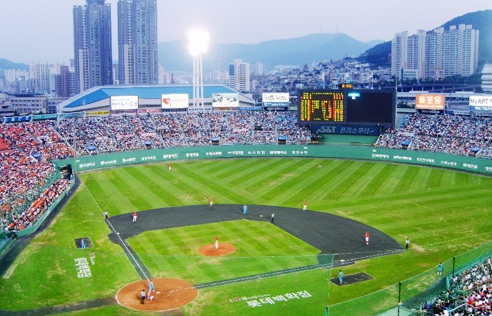  프로야구 시즌, 이사만루 2019와 다르게 아쉬운 출발 삼성라이온즈.