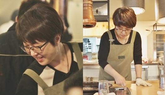  노유정 남편 이영범 외도녀 박선영 루머 이혼사유가..