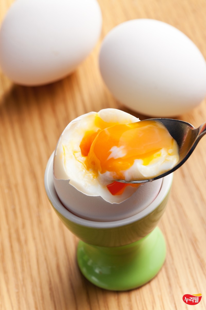계란 삶는 시간 반숙, 완숙 계란 삶기 시간 및 꿀팁! : 네이버 블로그