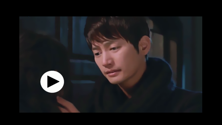  4월 3일 사건, 사고 입니다.April .03