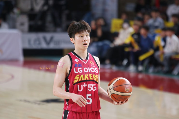  #김시래 #김종규 #박인태 #조성민 #강병현 창원LG vs 인천전자랜드(19.03.16) 6라운드 처럼~ 플옵도~ 이기리라~~~~~~ :)