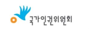 8세 미만 아동에게 부모 체납보험료 독촉? 8세 미만 아동에게 부모 체납보험료 독촉?
