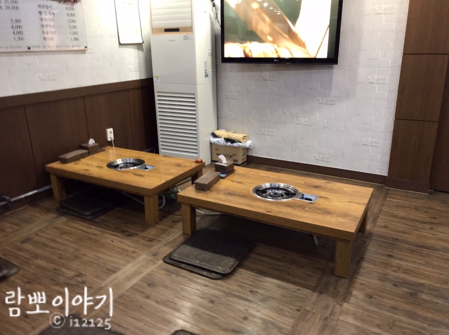 왕뚜껑의정부부대찌개 본점 사진 6