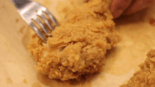  송파/ 비비큐 프리미엄카페 문정타운점 치킨 맛 최고!
