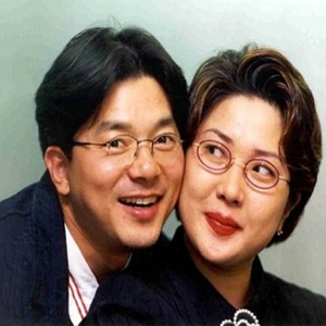  노유정 남편 이영범 외도녀 이혼 근황은?