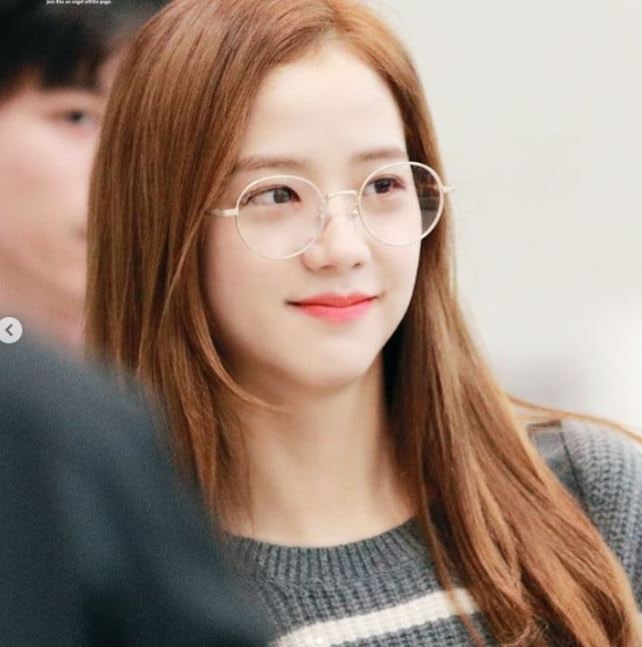 ìŒ©ì–¼ ì™„ë²½ ì»¤ë²„ ì•ˆê²½ íŽ˜ì´í¬ë¯¸ ìƒ˜ Sam ë¸