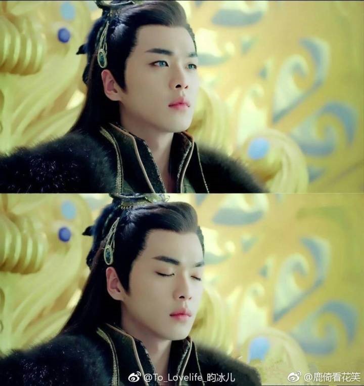  등륜) 닮은 꼴 찾기!