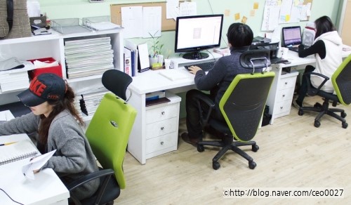  근로장려금 신청기간 및 자격요건, 최대 지급액은?