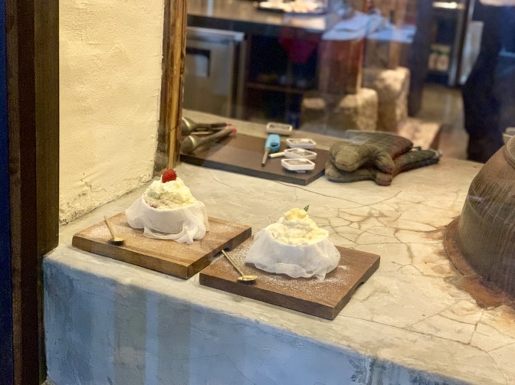  익선동 에일당 피맥 // 익선동 온 Kafe 프로마쥬_익선동 핫플  _익선동 투어