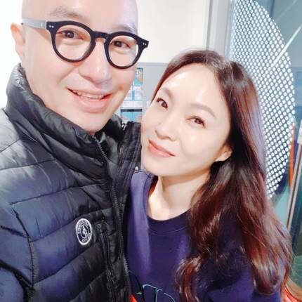  가스 왁스 나이 결혼 홍석천 차예련
