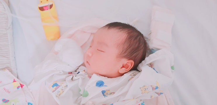  태아보험사은품 비싼걸로 득템하기!!