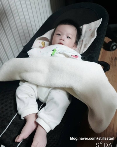 [Dailylog] + 54