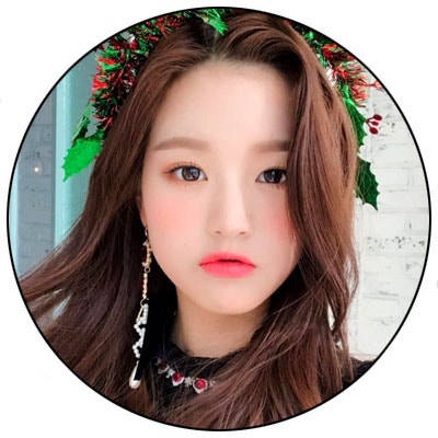 아이즈원 장원영 키 나이 학교 쌩얼 몸매 국적 과거사진 장원영 언니 미모가 궁금해 @한끼줍....