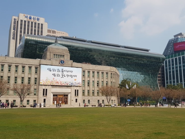  국가유공자, 보훈보상대상자 존경과 예우 / 행정사 추대식