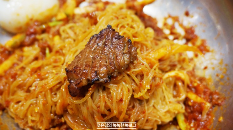 천안 쌍용동 맛집 , 수제 돼지갈비가 맛있는 또바기 천안 쌍용동 맛집 , 수제 돼지갈비가 맛있는 또바기