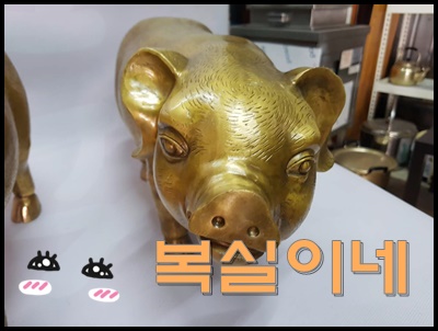  구미폐가구수거 구미폐가전수거 대행 잘해요 / 복실이네 대구폐가구수거 대구폐가전수거 / 칠곡폐가전수거 칠곡폐가구수거 대행 가정폐기물 미용실 학원 매장 식당 정리 폐기물 폐기 버리기
