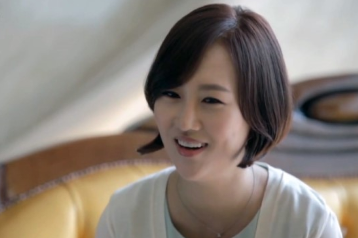  장윤정 운동, 나이 트로트퀸