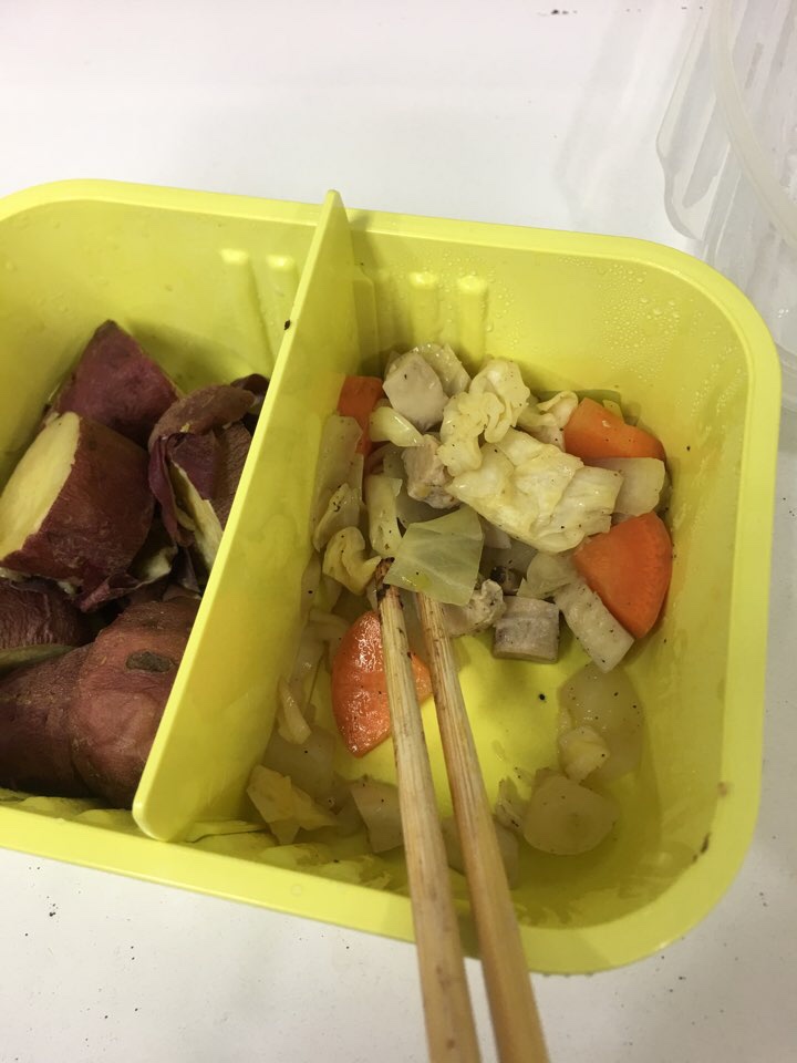  다이어트 소고기 먹어도 될까?