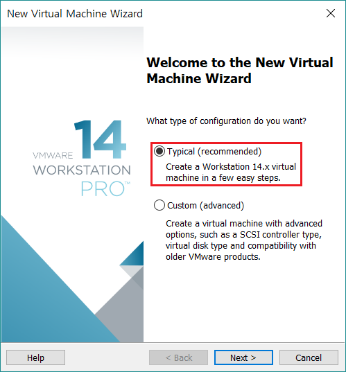  VMware에 Security Onion 16.04 설치하기