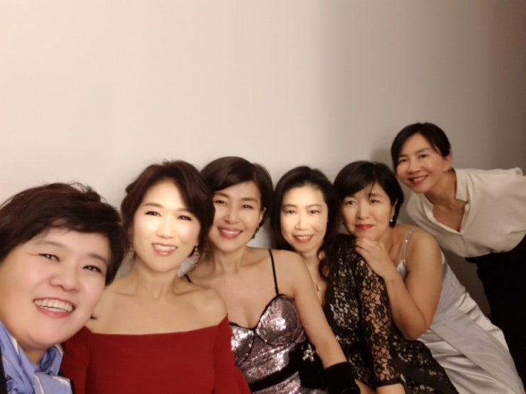  수요미식회에 나온 여의도 맛집 신복촌을 가게 된 이유는?