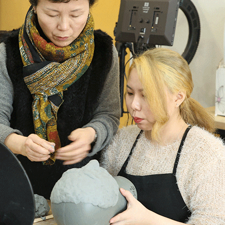  특성화전문대학 알아보면 방송관련 취업을 목표로!
